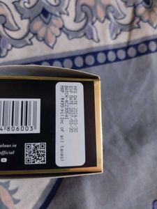 Fashion Colour Primer