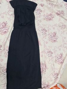 Branded Shapewear Skrit