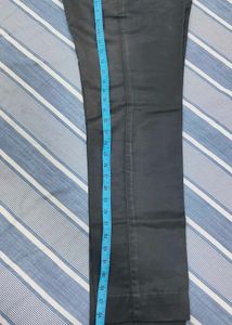 2 Fomal Pant And One Shirt