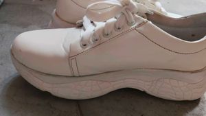 Shoes For Women 👟