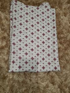 Cotton Kurti (Women&#39;s)