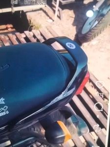 🇦🇼🇧🇩🇦🇼🇧🇭🇦🇴🇦🇺🇧🇯🇦🇺🇧🇸🇦🇴