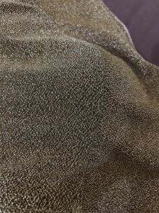 Shimmer Party Wear Padded Blouse
