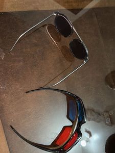 Ray-ban Sunglasses