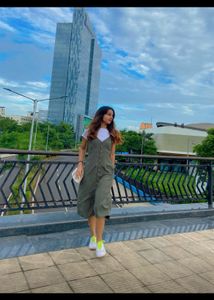 COMBO OFFER🚨 Dress And Tshirt