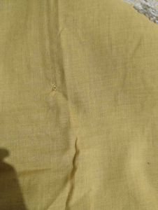 Ethnic Dress Material