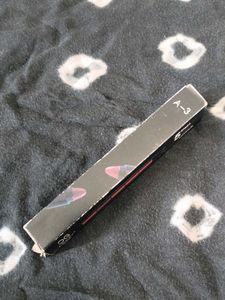 Crazy Girl 5 Steps Lipstick