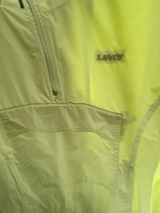 Levi’s Light Jacket