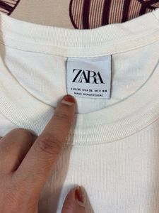 Blind Chance Sweatshirt