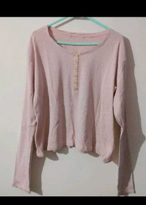 Pant And Top Combo