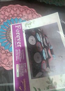Forever Bedsheet Set