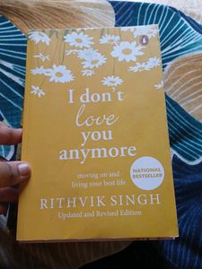 Set Of Book Rithvik Singh