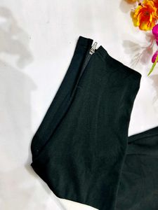 🇳🇿💗💫 Black Colour Nike Track Pents Xl Size