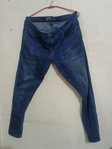 LEE COOPER JEANS