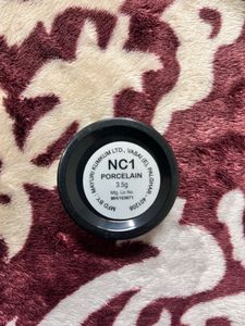 Insight Cosmetics Concealer