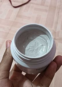 Innisfree Super Volcanic Pore Clay Mask