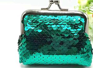 Brand New Embellished Purse