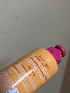 L&#39;Oreal Dream Lengths Haircut Cream