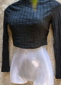 SHEIN SEXY TOP
