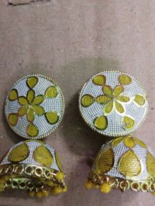 These Are jumkas