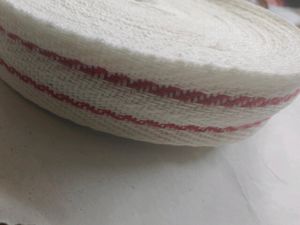 Cotton Skirt Tape (Pavada Nada)