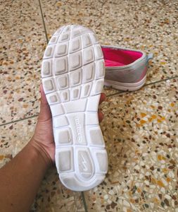 Campus Sports Shoes For Men, Women, Children