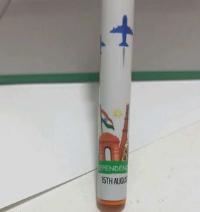 Independence Day Parker Pen and Stand