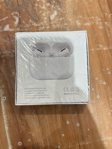 AirPods Pro (New)