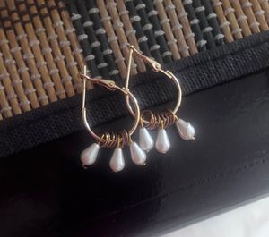 Earrings Bundle