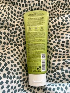 Frudia Green Grape Cleansing Foam