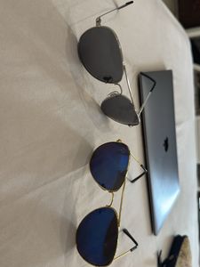 Combo Sunglasses