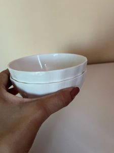 2bowl