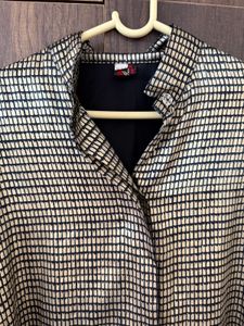 Formal shirt