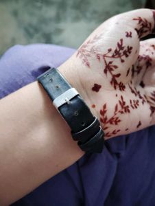 Stylish Quartz Watch