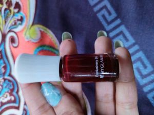 MyGlamm PopXo Nail Paint
