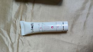 Sebogel Gel For Oily And Pimples Skin