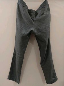 Men&#39;s Pant B