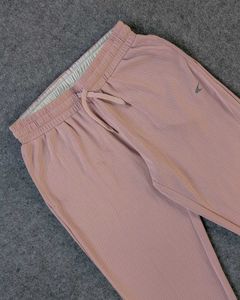 PERFORMAX TRACKPANTS