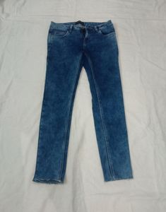 DressBerry Denim Jeans