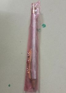 Beautiful 🥰Different Colour Pens For Gift