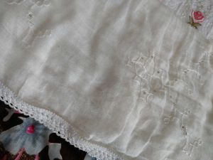 Combo Of 2 Salwar Suit