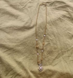 Premium Quality Neck Chain
