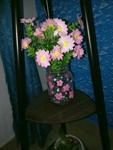 Flower Vase