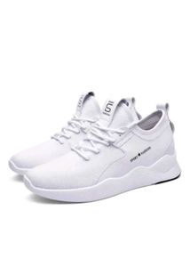 Sport Fashion Sneakers