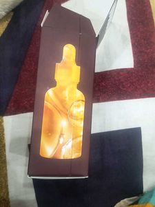 Indulekha Bringha Scalp Serum