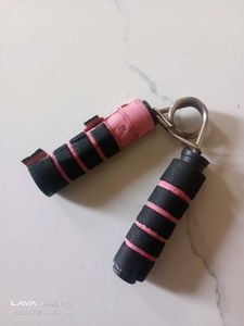 Hand Gripper
