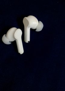 Realme TechLife Earbuds