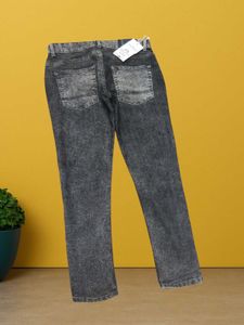 L@63 Size-32 (Sale) Latest Ladies high waist Jeans