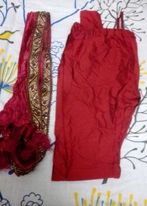 Men Sherwani Set