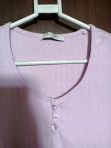 Combo of 3 tops